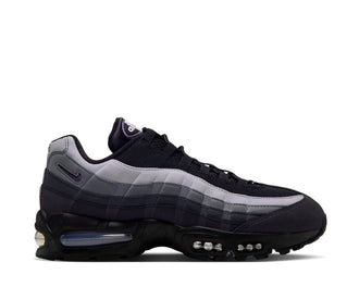 Nike Air Max 95 Big Bubble Premium "Joker" - sneakers homme