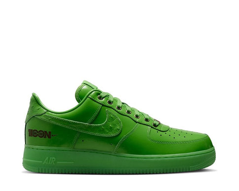Nike Air Force 1 '07 Lx "Icon"