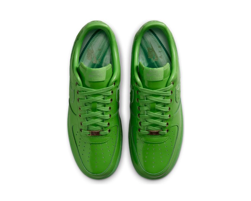 Nike Air Force 1 '07 Lx "Icon"