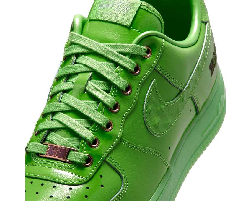 Nike Air Force 1 '07 Lx "Icon"