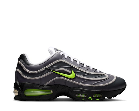 Nike Air Max Joga Bonito "Black"