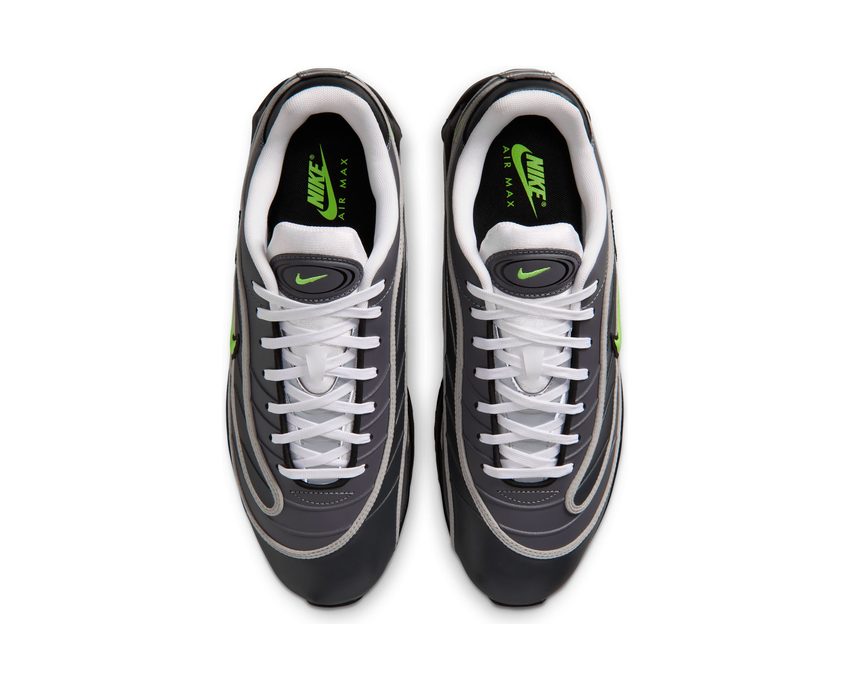 Nike Air Max Joga Bonito "Black"