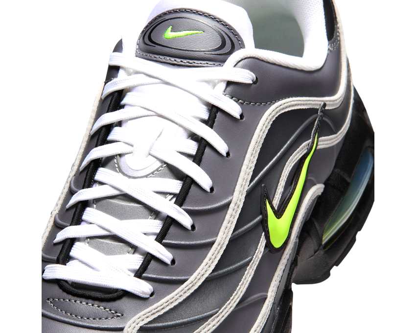 Nike Air Max Joga Bonito "Black"