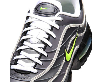 Nike Air Max Joga Bonito "Black" - vue latérale