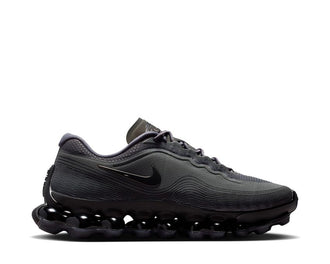 Nike Air Liquid Max Aw "Team Best Grey" - sneakers homme