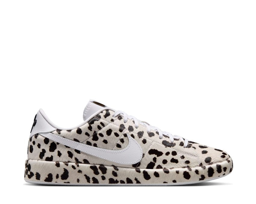 Nike Classic Cs Prm Chew Dog "White"