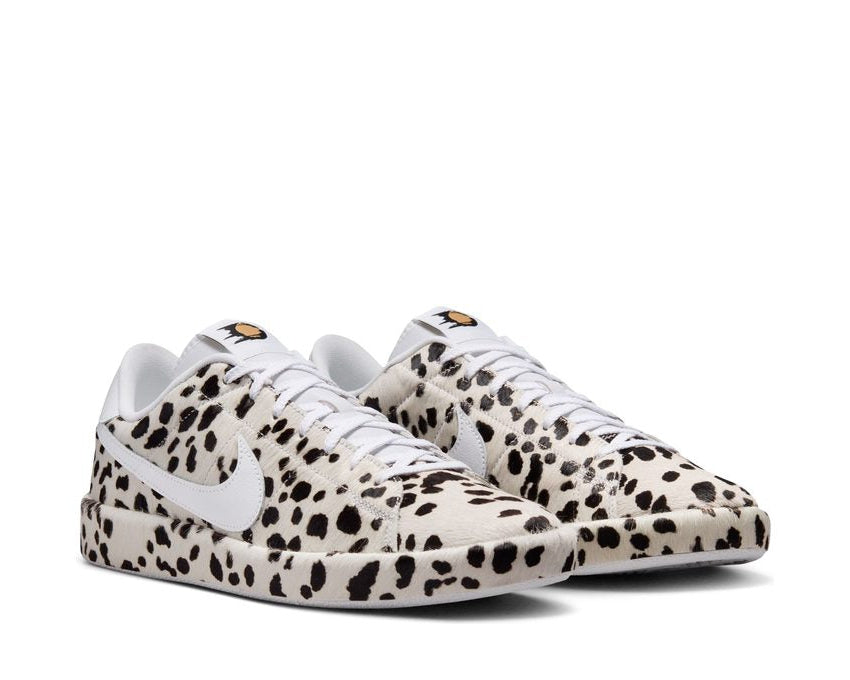 Nike Classic Cs Prm Chew Dog "White"