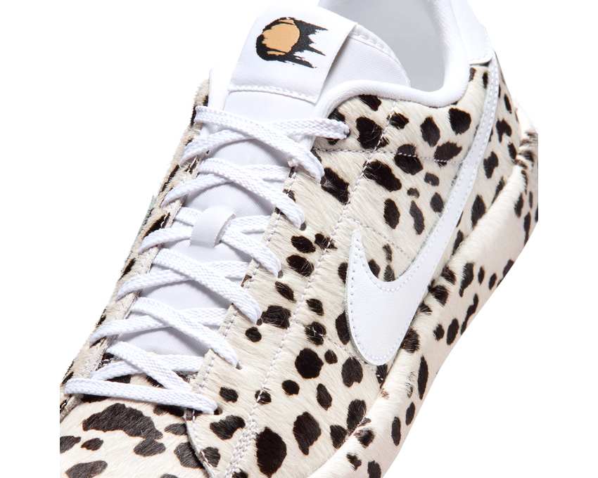 Nike Classic Cs Prm Chew Dog "White"