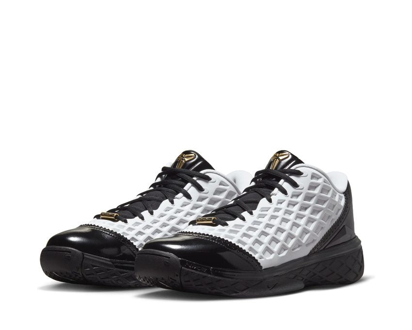 Nike Kobe 3 Low Protro "Mambacita"