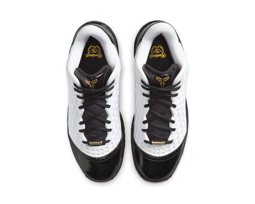 Nike Kobe 3 Low Protro "Mambacita"