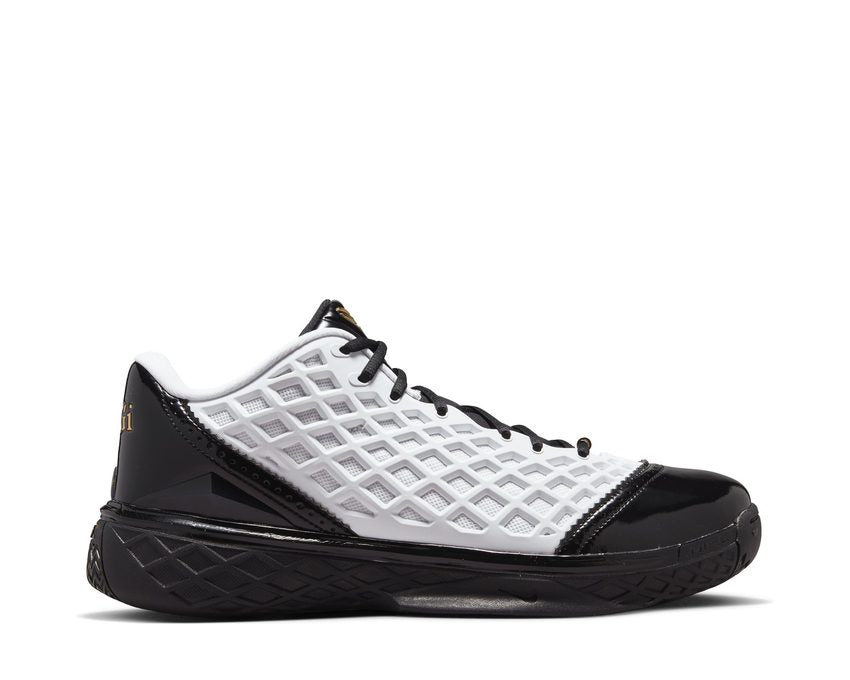 Nike Kobe 3 Low Protro "Mambacita"