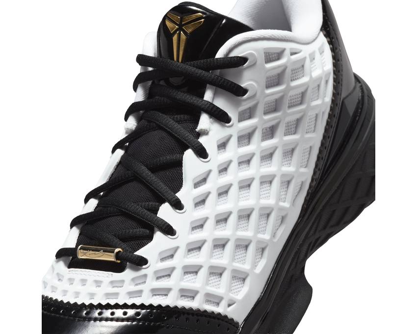 Nike Kobe 3 Low Protro "Mambacita"