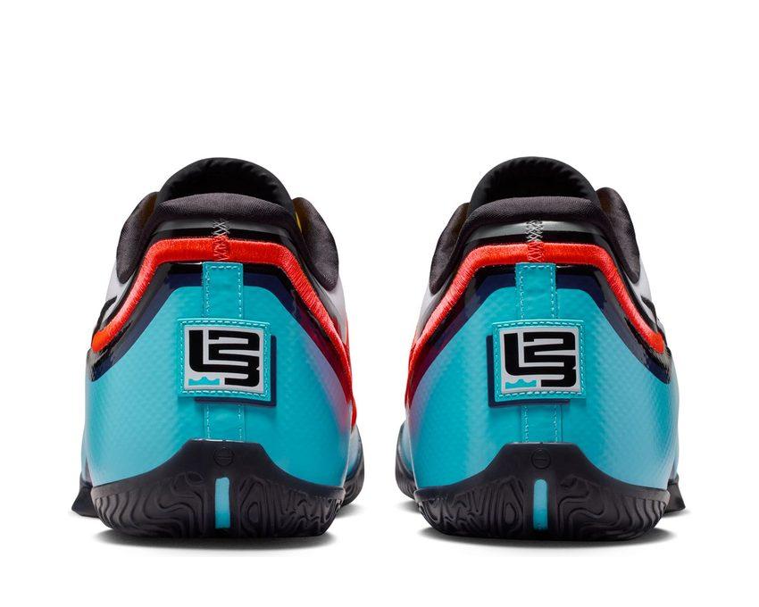 Nike LeBron XXIII "Baltic Blue"