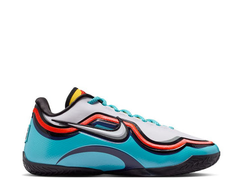 Nike LeBron XXIII "Baltic Blue"