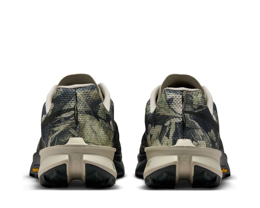 Nike Terra Kiger 10 "Spruce Fog"
