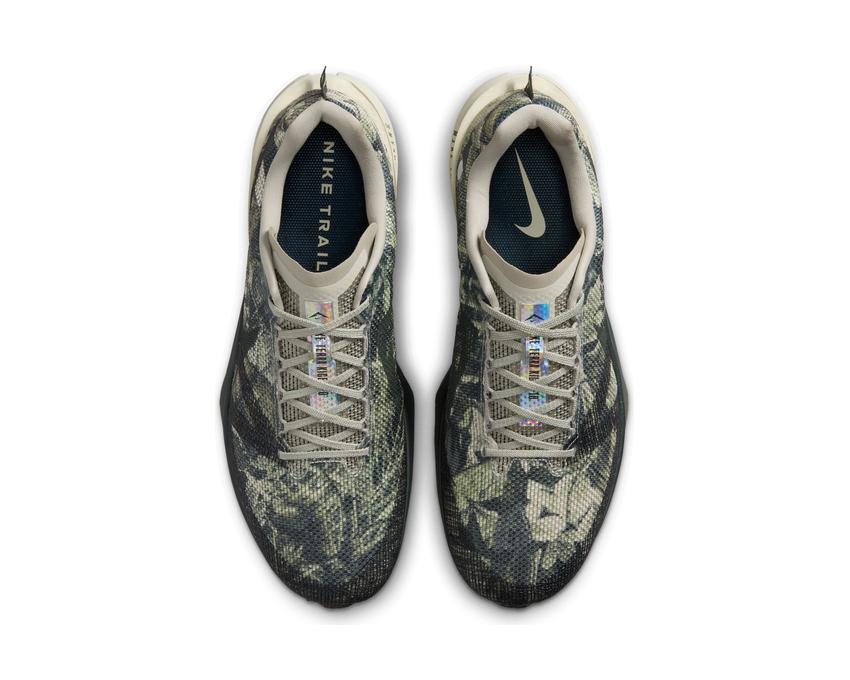 Nike Terra Kiger 10 "Spruce Fog"