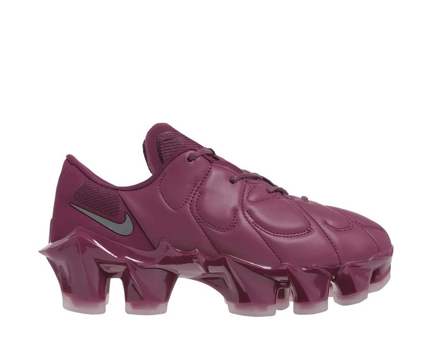 Nike First Sight Mirage W "True Berry" - sneakers femme