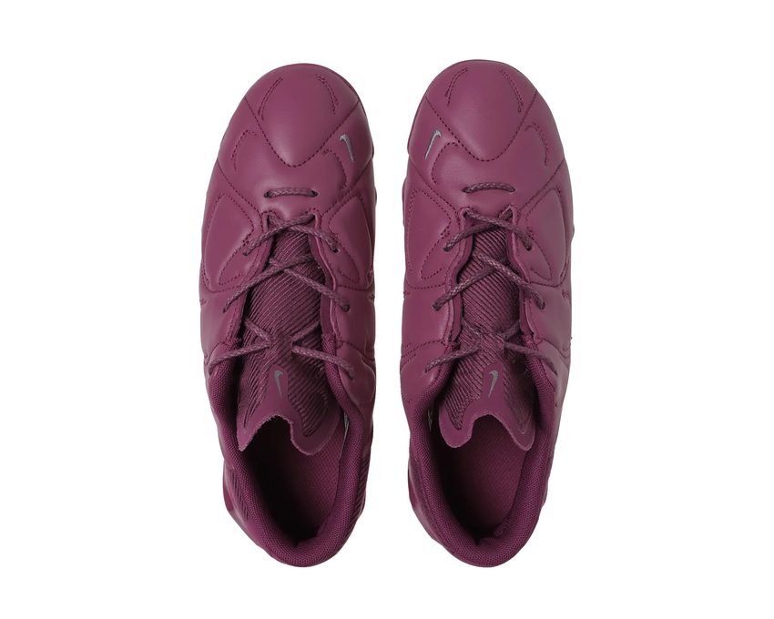 Nike First Sight Mirage W "True Berry" - sneakers femme - vue 4