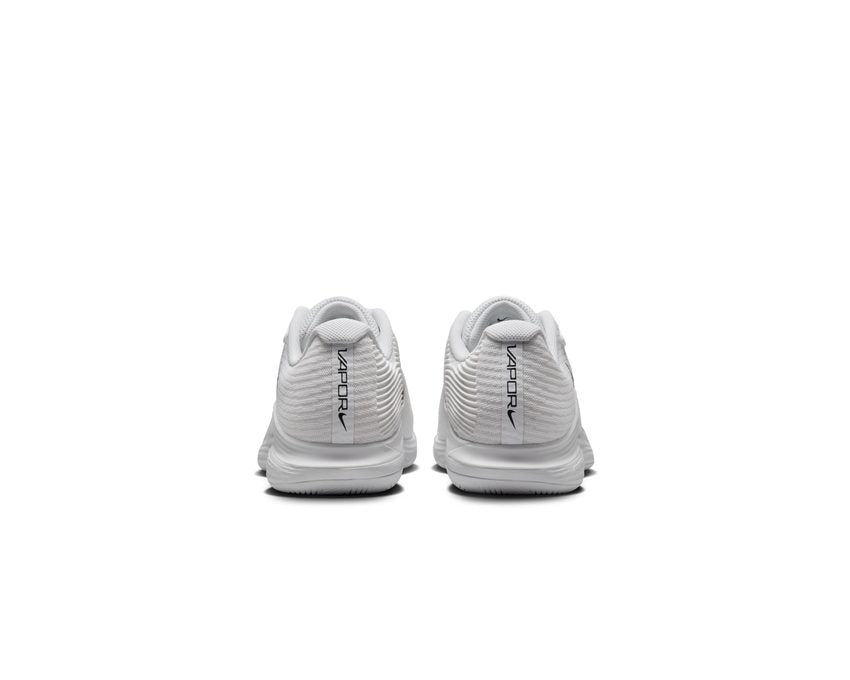 Nike Vapor 12 W "White"