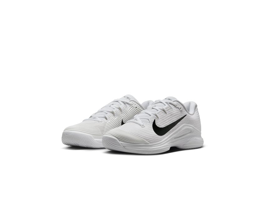 Nike Vapor 12 W "White"