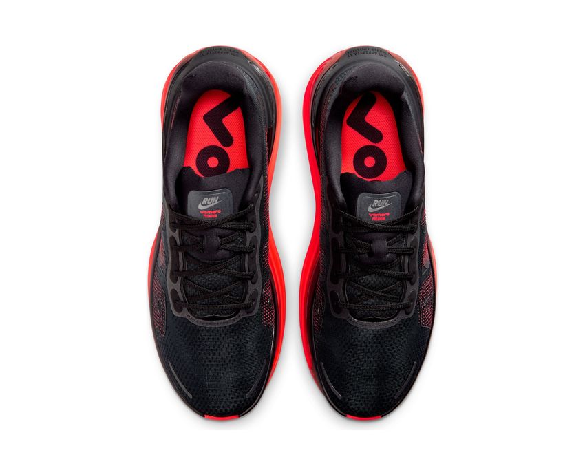 Nike Vomero Premium "Black"