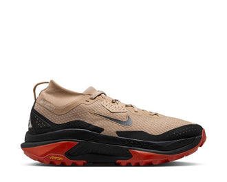 Nike ACG Zegama Trail GTX "Linen" - chaussures outdoor homme