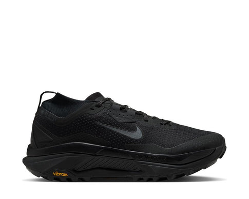 Nike Acg Zegama Trail Gtx "Black"