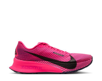 Nike ACG Ultrafly Trail "Hyper Pink" - sneakers homme