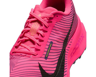 Nike ACG Ultrafly Trail "Hyper Pink" - sneakers homme - vue 2