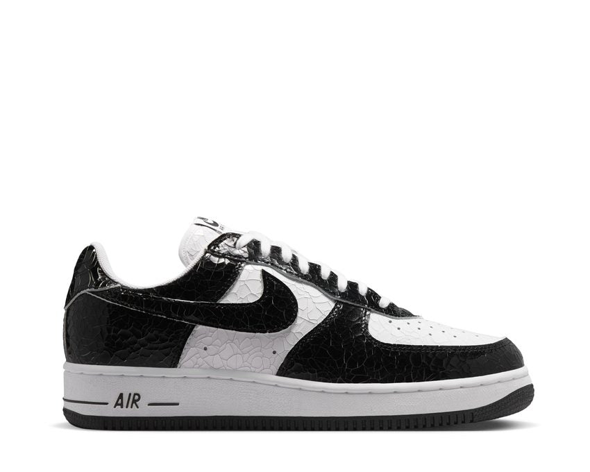 Nike Air Force 1 "Menta"