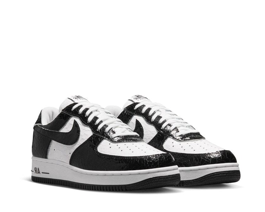 Nike Air Force 1 "Menta"