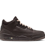 img-thumbal