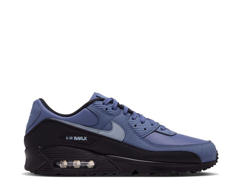 Nike Max 90 Prm "Diffused Blue"