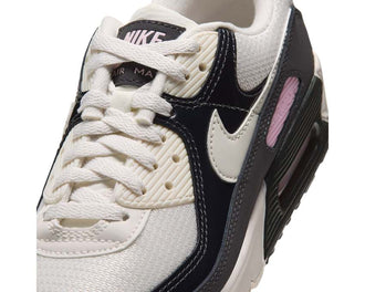 Nike Air Max 90 W "Dark Smoke Grey"