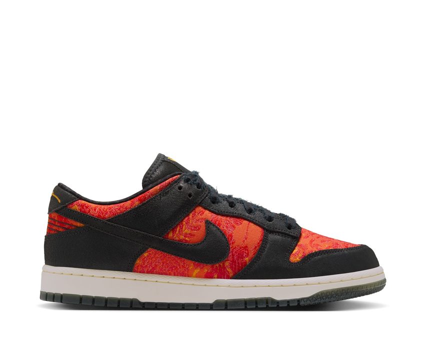 Nike Dunk Low Protro "Anthracite" - sneakers homme