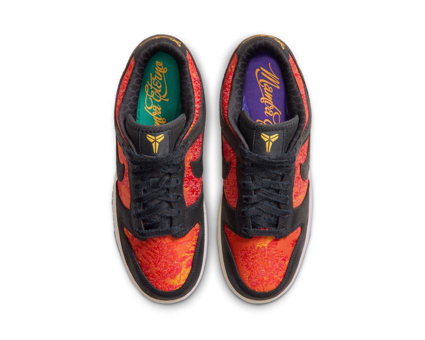 Nike Dunk Low Protro "Anthracite" - sneakers homme - vue 5