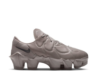 Nike First Sight Mirage W "Cream II" - sneakers femme