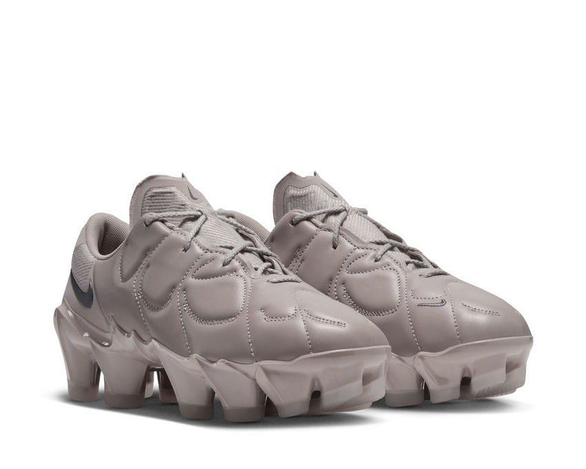 Nike First Sight Mirage W "Cream II"
