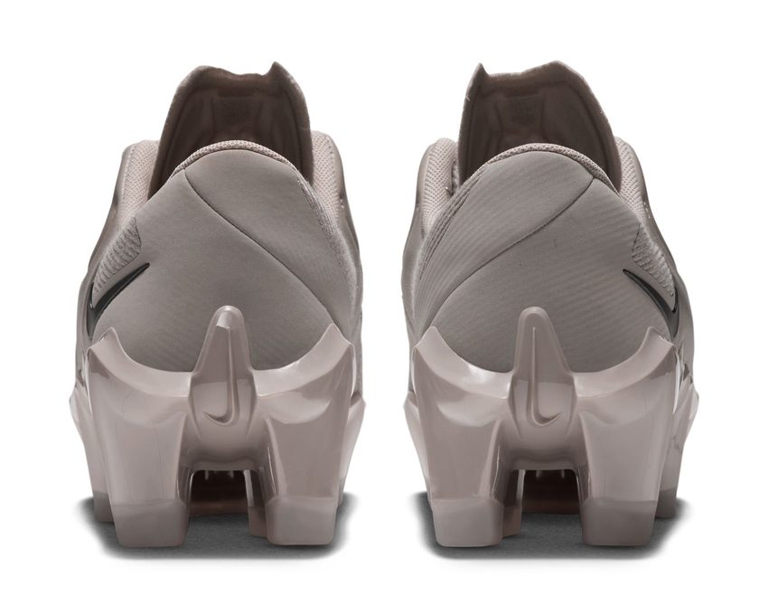 Nike First Sight Mirage W "Cream II"