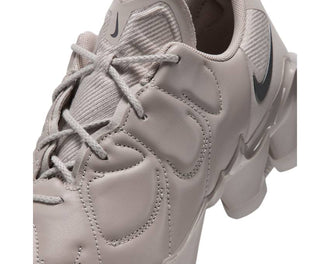 Nike First Sight Mirage W "Cream II" - sneakers femme - vue 2