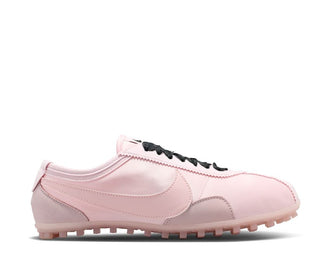 Nike Moon Shoe Og Se W "Light Carnation" - sneakers femme