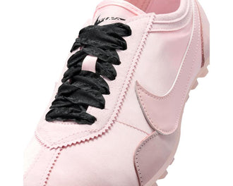Nike Moon Shoe Og Se W "Light Carnation" - sneakers femme - vue 2