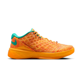 Nike Kobe III Low Protro "Mamba Eterno" - sneakers homme