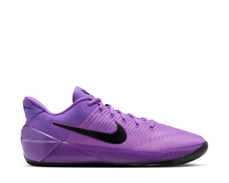 Nike Kobe AD Protro "Purple Stardust" - chaussures de basket homme