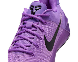 Nike Kobe AD Protro "Purple Stardust" - chaussures de basket homme - vue 2
