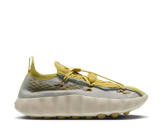 Nike Mind 002 FlyKnit "Light Bone" - sneakers homme