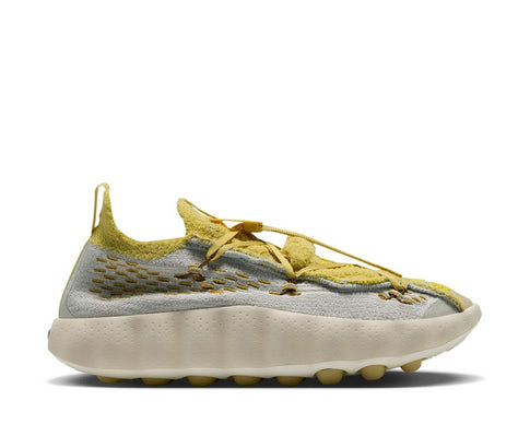 Nike Mind 002 FlyKnit "Light Bone"