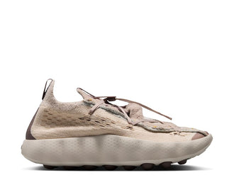 Nike Mind 002 FlyKnit "Sanddrift" - sneakers homme