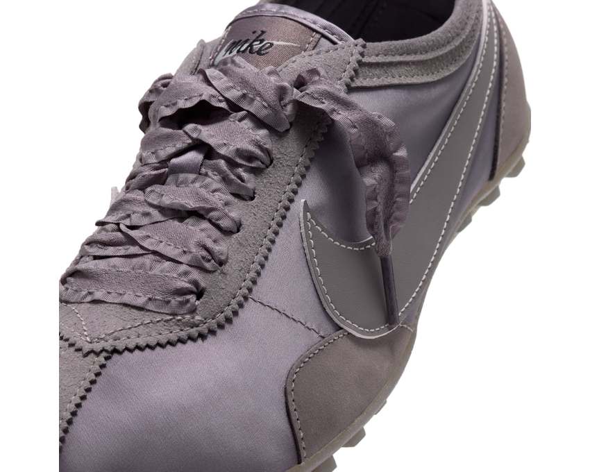 Nike Moon Shoe Og Se W "Pencil Point" - sneakers femme - vue 2