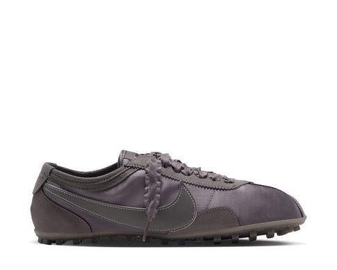 Nike Moon Shoe Og Se W "Pencil Point" - sneakers femme